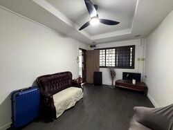 Blk 115 Teck Whye Lane (Choa Chu Kang), HDB 3 Rooms #621205661